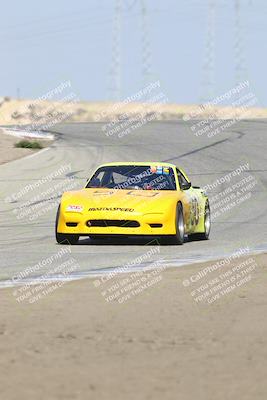 media/Oct-25-2025-CalClub SCCA (Sat) [[34c778dfbe]]/Group 1/Session 3 (Outside Grapevine)/